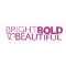 Bright Bold And Beautiful